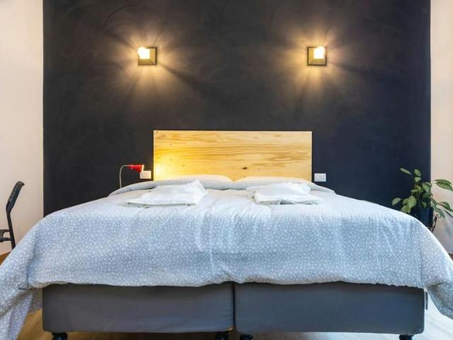 Appartamento 3 camere da letto, Milan Milan 20127 DLS99636853
