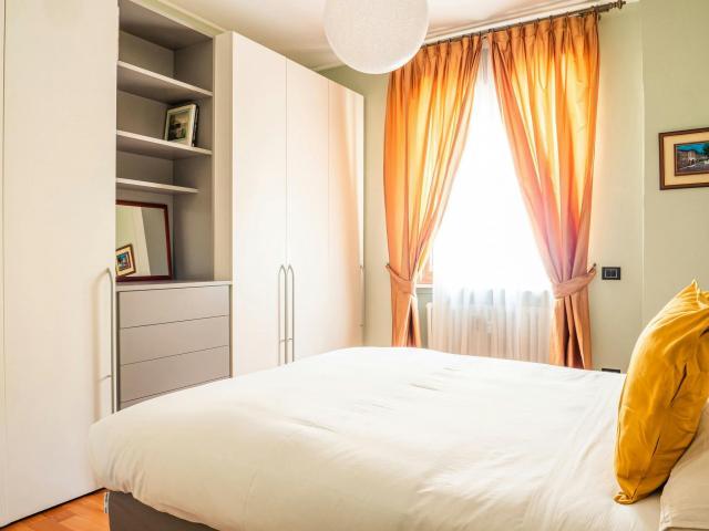 Appartamento 3 camere da letto, Milan Milan 20133 DLS87933939