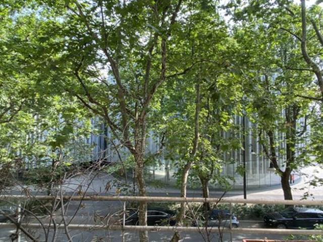 Appartamento 3 camere da letto, milan milan 20136 DS101052545