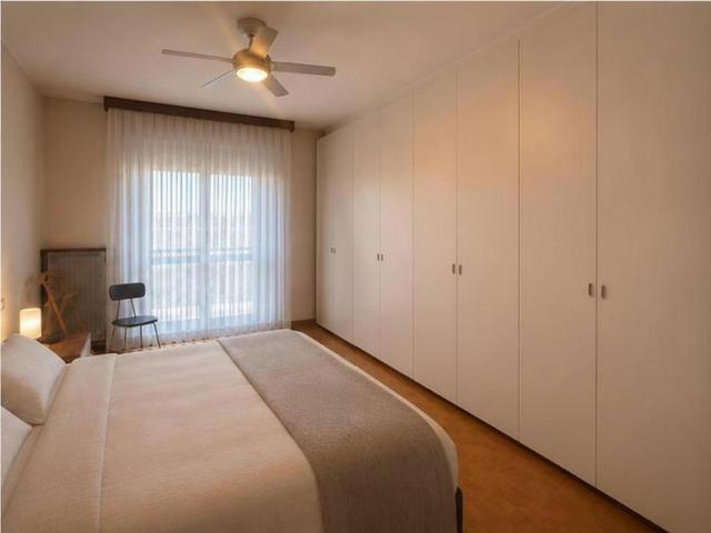 Appartamento 3 camere da letto, Milan Milan 20139 ES105757399