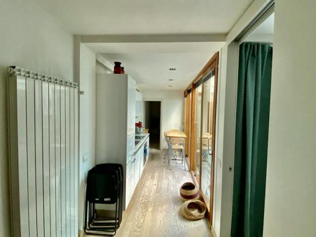Appartamento 3 camere da letto, Milan Milan 20141 ES78382403