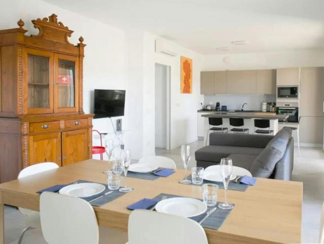 Appartamento 3 camere da letto, Milan Milan 20155 DS105379503