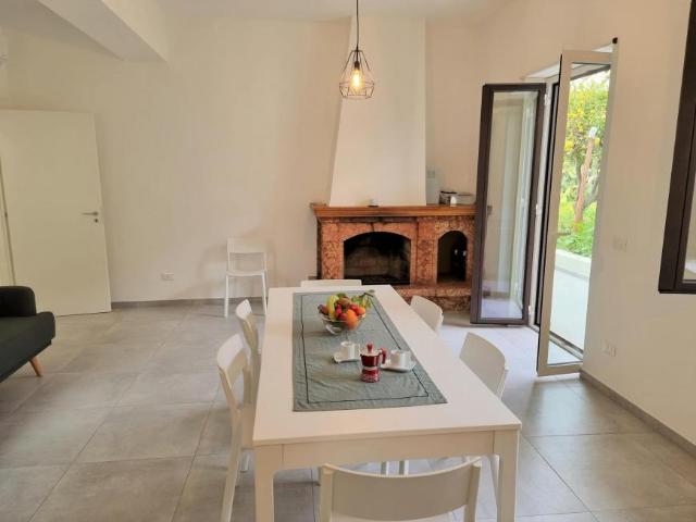 Appartamento 3 camere da letto, Milazzo Milazzo 98057 ES90791368