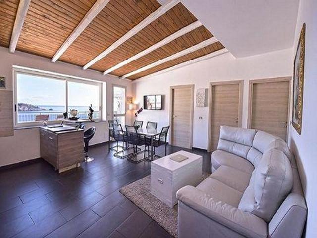 Appartamento 3 camere da letto, Naxos Sicily 98035 DS96324770
