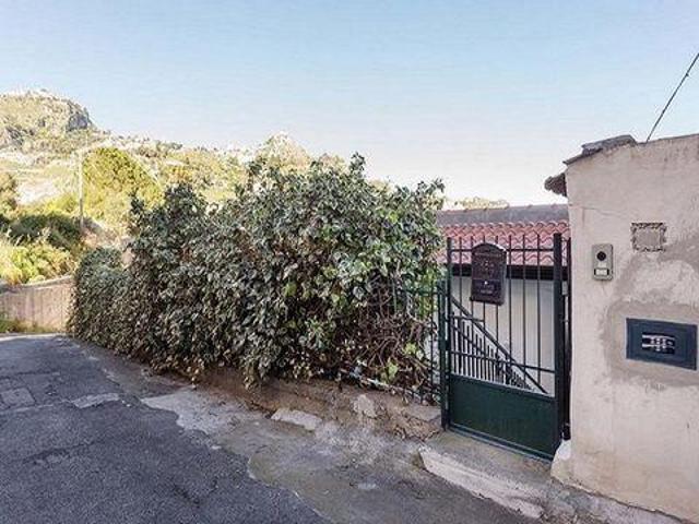Appartamento 3 camere da letto, Naxos Sicily 98035 ES96324770