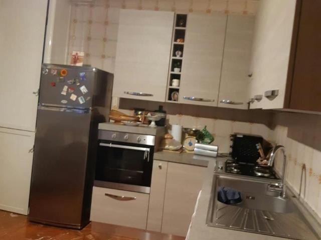 Appartamento 3 camere da letto, Naples Naples 80143 DS100721841