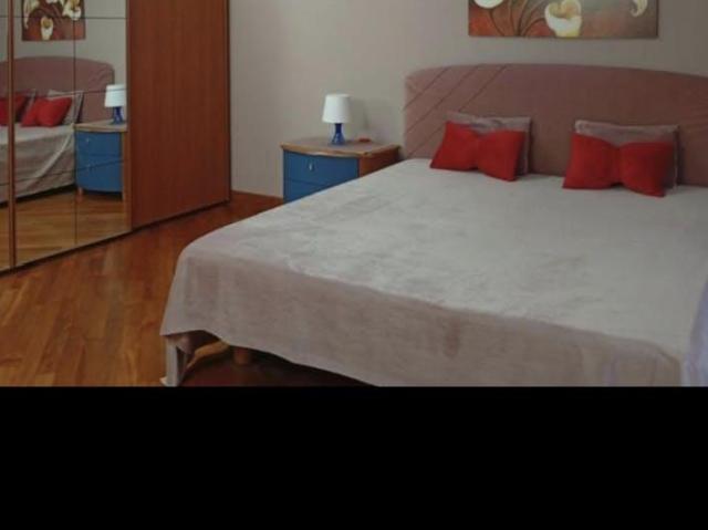 Appartamento 3 camere da letto, Naples Naples 80146 ES105009730