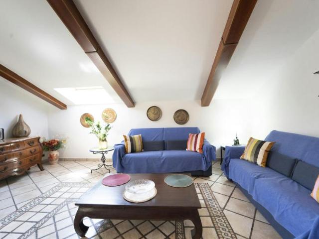 Appartamento 3 camere da letto, Naples Naples 80139 DS101511271
