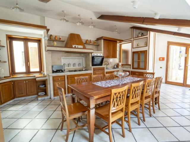 Appartamento 3 camere da letto, Naples Naples 80139 ES101511271