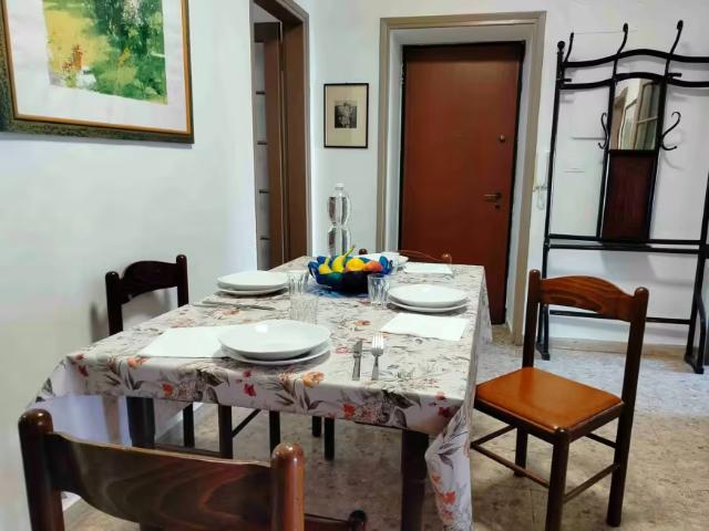 Appartamento 3 camere da letto, San Remo San Remo 18038 DS96562891