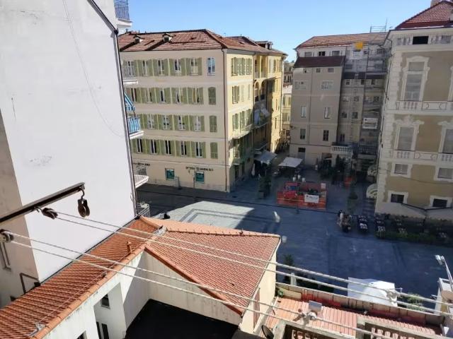 Appartamento 3 camere da letto, San Remo San Remo 18038 ES96562891