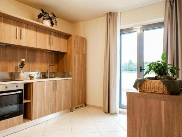 Appartamento 3 camere da letto, San Rocco a Pilli San Rocco a Pilli 53018 DS94949794