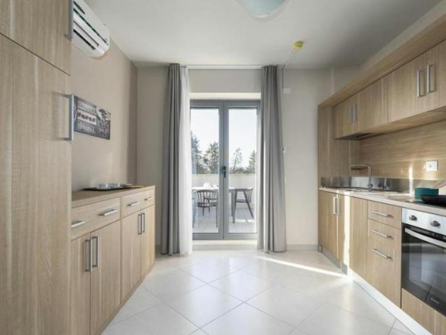 Appartamento 3 camere da letto, San Rocco a Pilli San Rocco a Pilli 53018 DS94949795