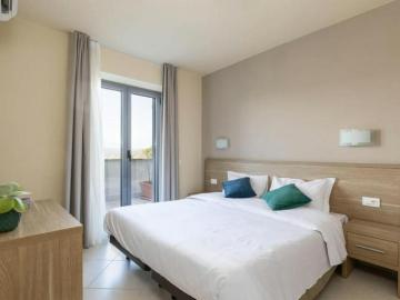 Appartamento 3 camere da letto, San Rocco a Pilli San Rocco a Pilli 53018 ES94949795