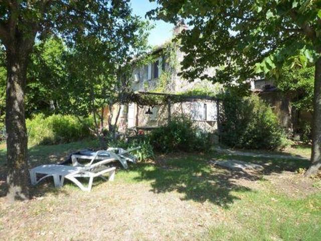 Appartamento 3 camere da letto, Santa Luce ToscanaTuscany 56040 DS102590890