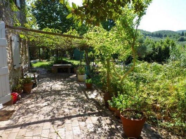 Appartamento 3 camere da letto, Santa Luce ToscanaTuscany 56040 ES102590890