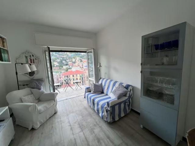 Appartamento 3 camere da letto, Santa Margherita Ligure Santa Margherita Ligure 16038 DS97585542