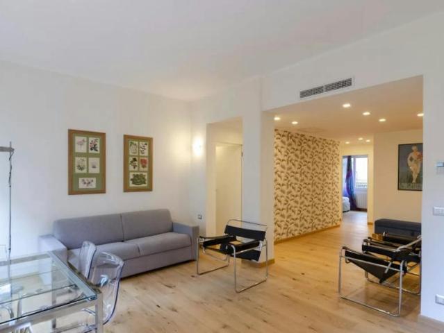 Appartamento 3 camere da letto, Santa Margherita Ligure Santa Margherita Ligure 16038 DS103412099