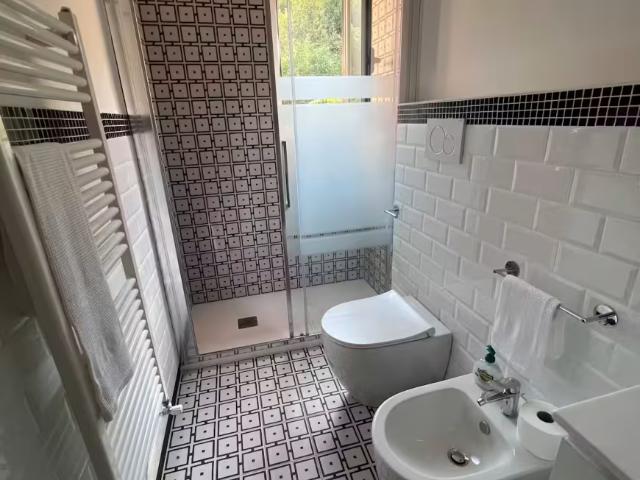 Appartamento 3 camere da letto, Santa Margherita Ligure Santa Margherita Ligure 16038 ES97585542