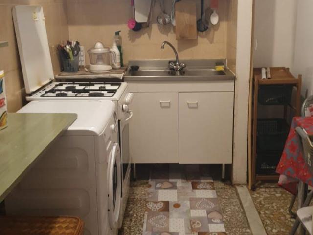 Appartamento 3 camere da letto, Sassari Sassari 07100 DS91659196
