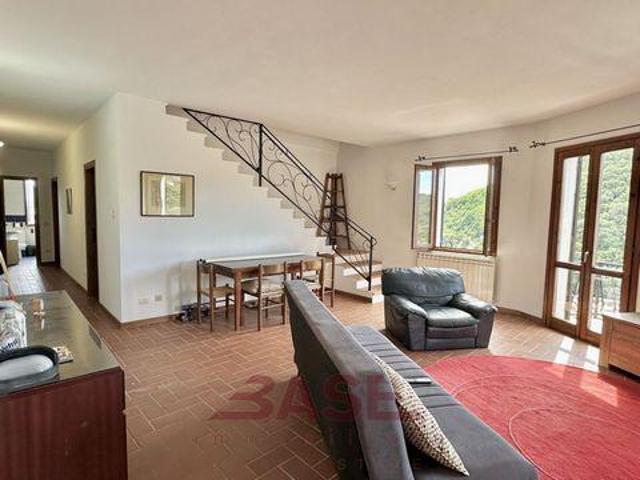 Appartamento 3 camere da letto, Sassetta ToscanaTuscany 57020 DLS103429295