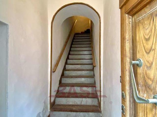 Appartamento 3 camere da letto, Sassetta ToscanaTuscany 57020 DS102590880
