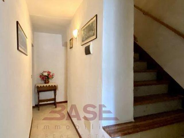 Appartamento 3 camere da letto, Sassetta ToscanaTuscany 57020 ES102590880