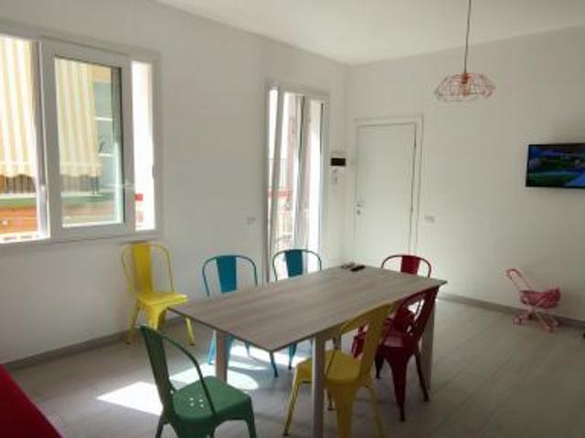 Appartamento 3 camere da letto, Scicli Scicli 97018 DLS78219455
