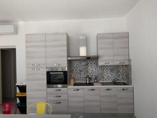 Appartamento 3 camere da letto, Scicli Scicli 97018 ELS78219455