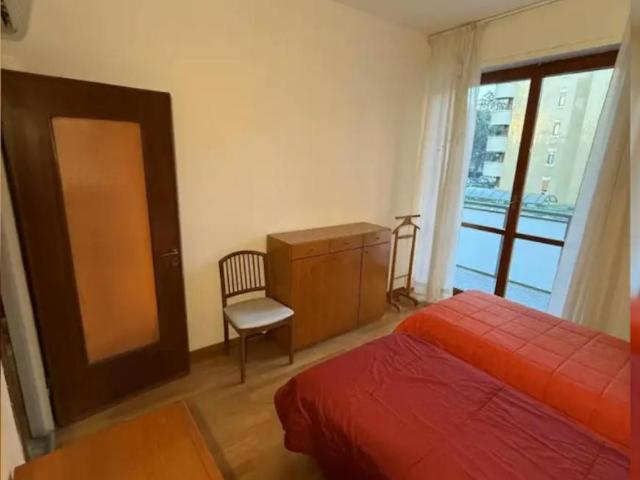 Appartamento 3 camere da letto, Sesto San Giovanni Sesto San Giovanni 20099 ES106150669