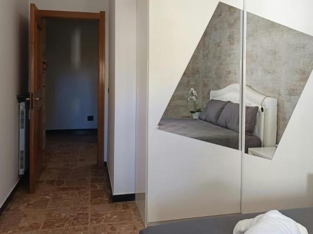 Appartamento 3 camere da letto, Sestri Levante Sestri Levante 16039 DS104037726