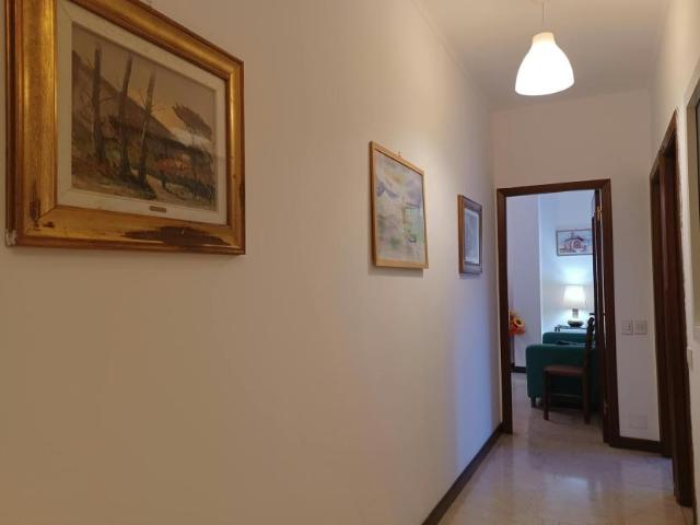 Appartamento 3 camere da letto, Sestri Levante Sestri Levante 16039 DS104225434