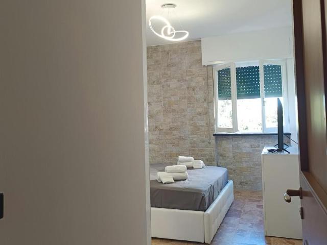 Appartamento 3 camere da letto, Sestri Levante Sestri Levante 16039 ES104037726