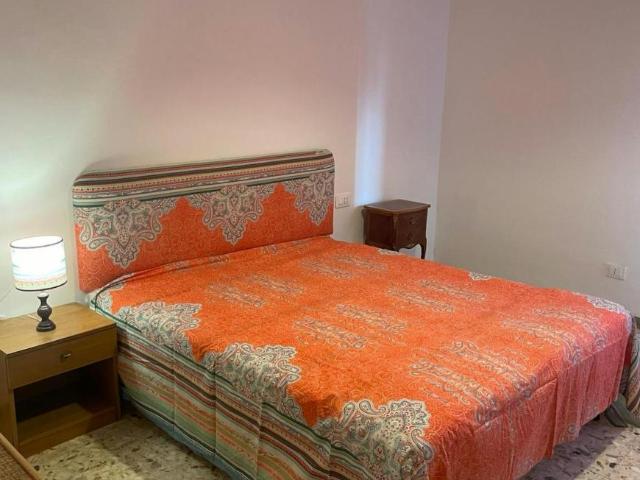 Appartamento 3 camere da letto, Siena Siena 53100 DS103061604