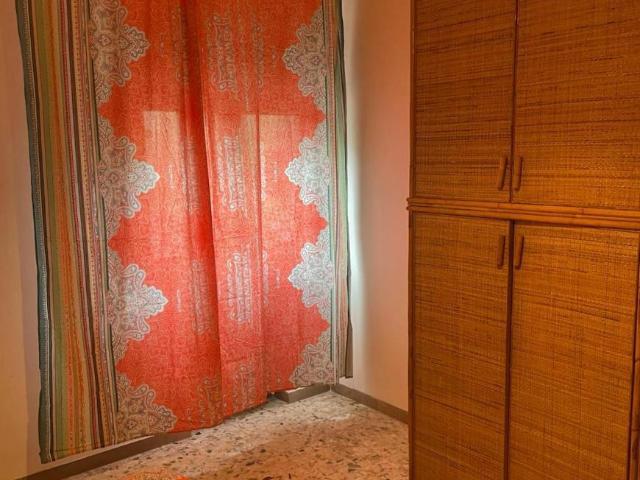 Appartamento 3 camere da letto, Siena Siena 53100 ES103061604