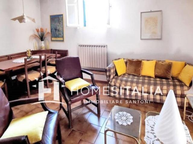 Appartamento 3 camere da letto, Siena Tuscany DS102522291
