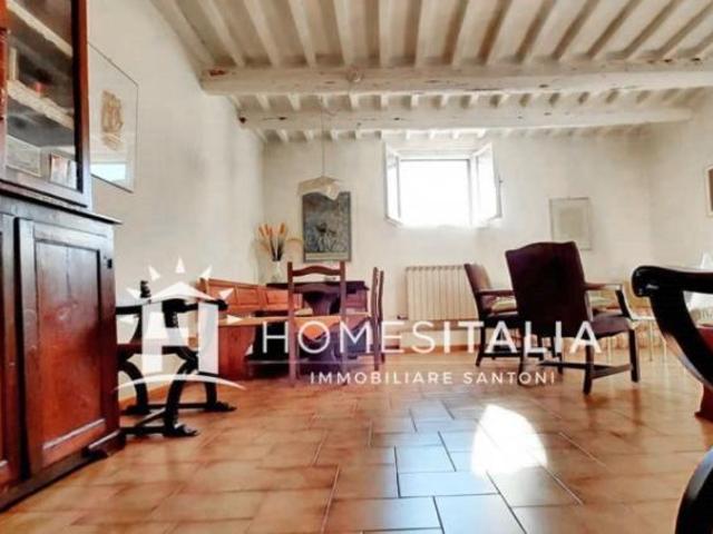 Appartamento 3 camere da letto, Siena Tuscany ES102522291