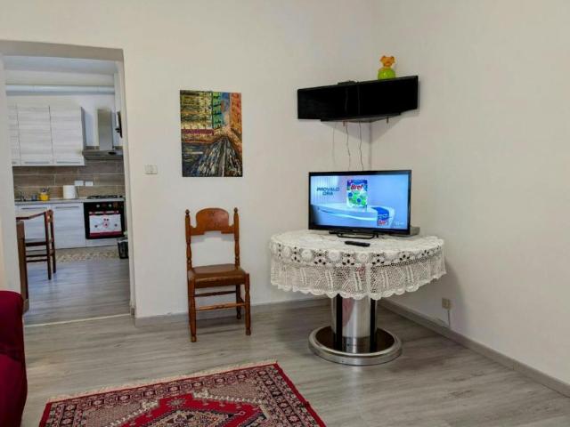 Appartamento 3 camere da letto, Spotorno Spotorno 17026 ES103576034