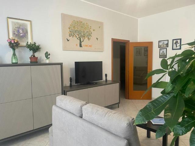 Appartamento 3 camere da letto, Pozzallo Pozzallo 97016 DS103880327