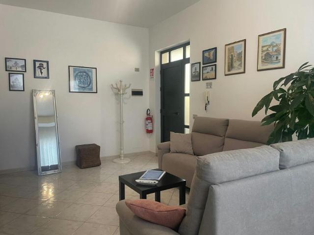 Appartamento 3 camere da letto, Pozzallo Pozzallo 97016 ES103880327