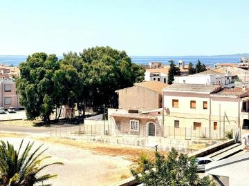 Appartamento 3 camere da letto, Portoscuso Portoscuso 09010 DS93119396