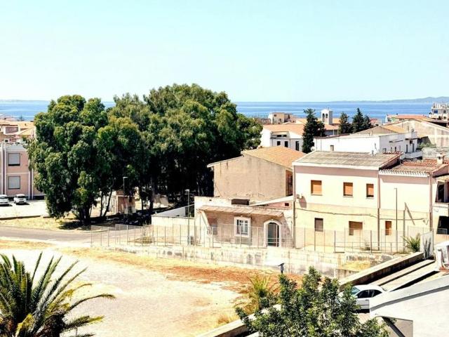 Appartamento 3 camere da letto, Portoscuso Portoscuso 09010 DS93119396