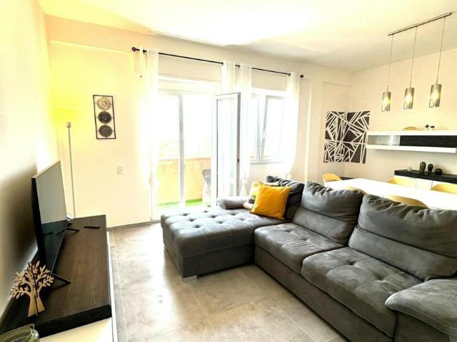 Appartamento 3 camere da letto, Portoscuso Portoscuso 09010 ES93119396