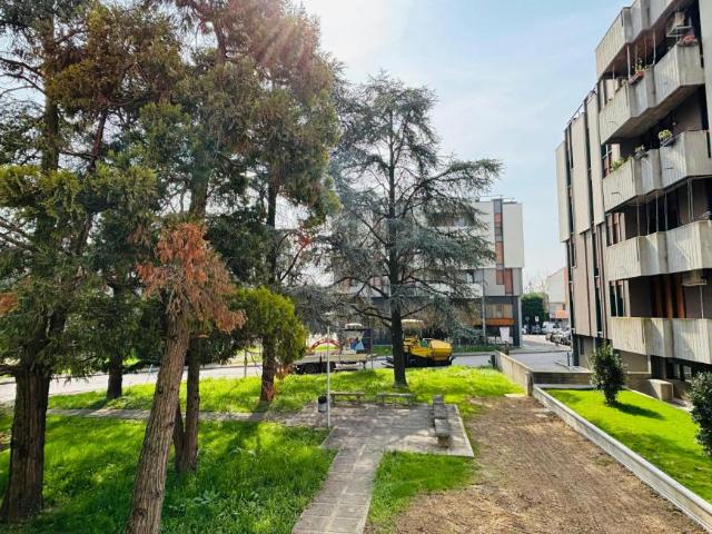 Appartamento 3 camere da letto, Padova Padova 35125 DS102273484