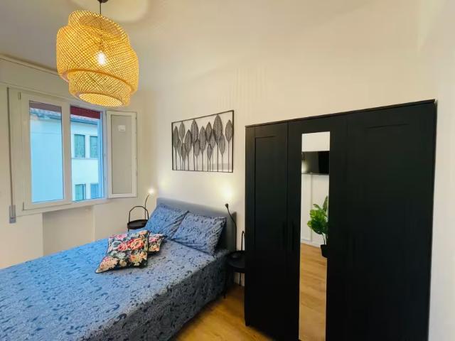 Appartamento 3 camere da letto, Padova Padova 35137 DS96742098