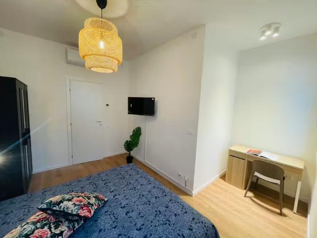 Appartamento 3 camere da letto, Padova Padova 35137 ES96742098