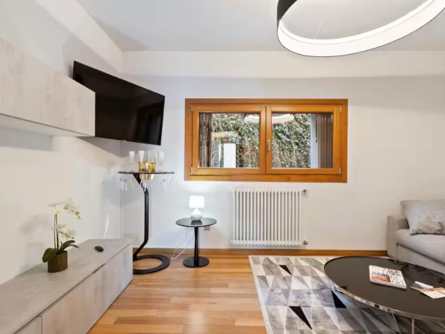 Appartamento 3 camere da letto, Perledo Perledo 23828 DS96209351