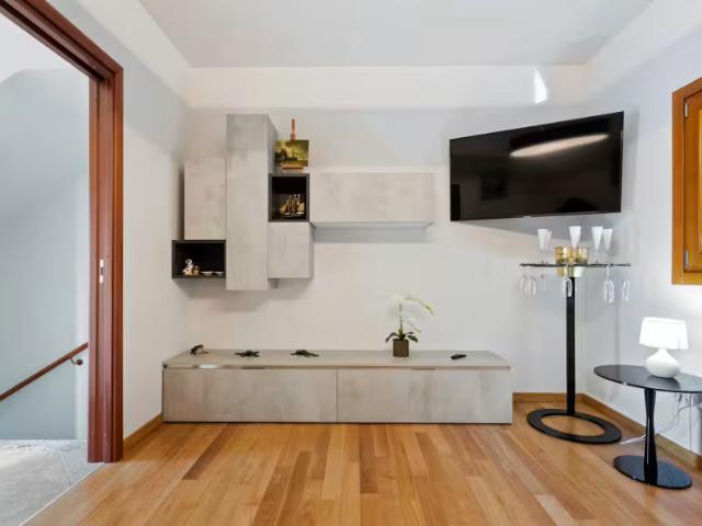Appartamento 3 camere da letto, Perledo Perledo 23828 ES96209351