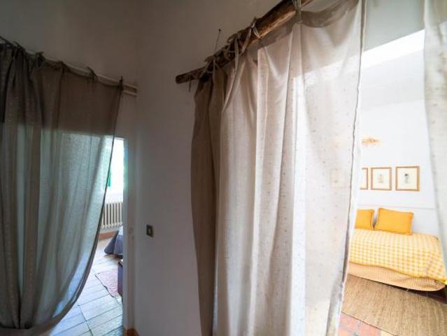 Appartamento 3 camere da letto, Pesaro Pesaro 61122 DS66241781