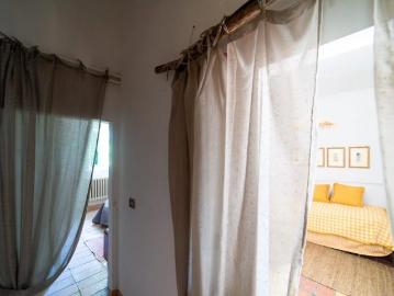 Appartamento 3 camere da letto, Pesaro Pesaro 61122 DS66241781